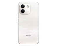 Xiaomi Redmi Note 17 Pro Max 5G 8/512GB Cloud Blush - 1575667 - zdjęcie 6